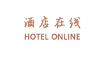 汕尾红海湾南澳酒店